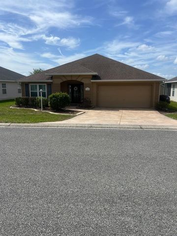 17850 SE 125 CIRCLE, Summerfield, FL 34491