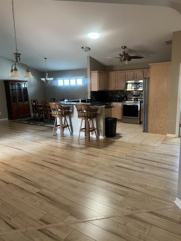 17850 SE 125 CIRCLE, Summerfield, FL 34491