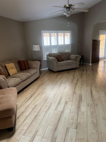 17850 SE 125 CIRCLE, Summerfield, FL 34491