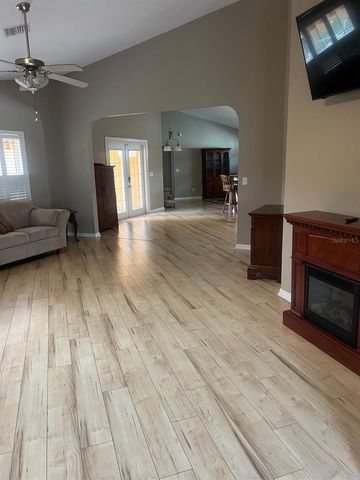 17850 SE 125 CIRCLE, Summerfield, FL 34491