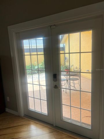 17850 SE 125 CIRCLE, Summerfield, FL 34491