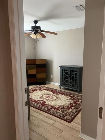 17850 SE 125 CIRCLE, Summerfield, FL 34491