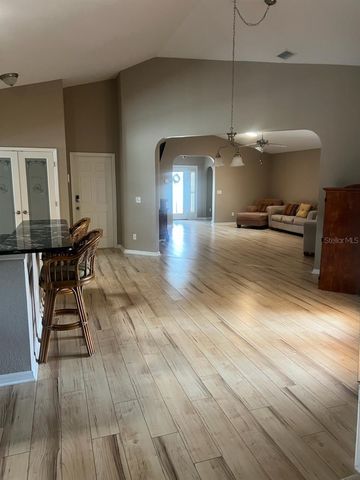 17850 SE 125 CIRCLE, Summerfield, FL 34491