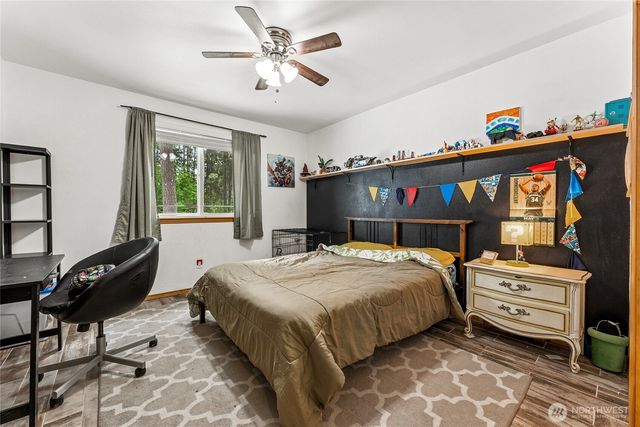 17903 Overlake Court SE, Yelm, WA 98597