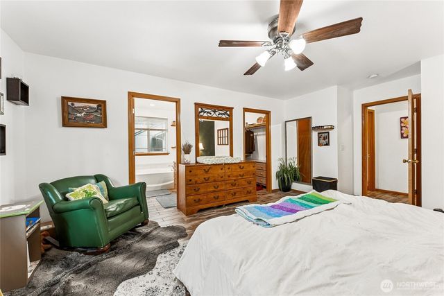 17903 Overlake Court SE, Yelm, WA 98597