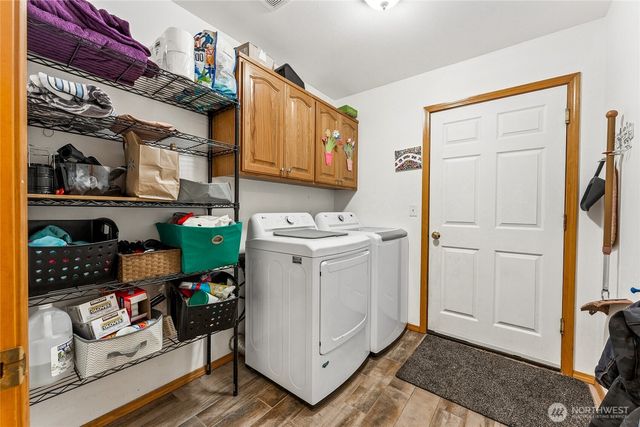 17903 Overlake Court SE, Yelm, WA 98597