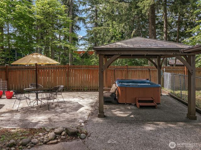 17903 Overlake Court SE, Yelm, WA 98597