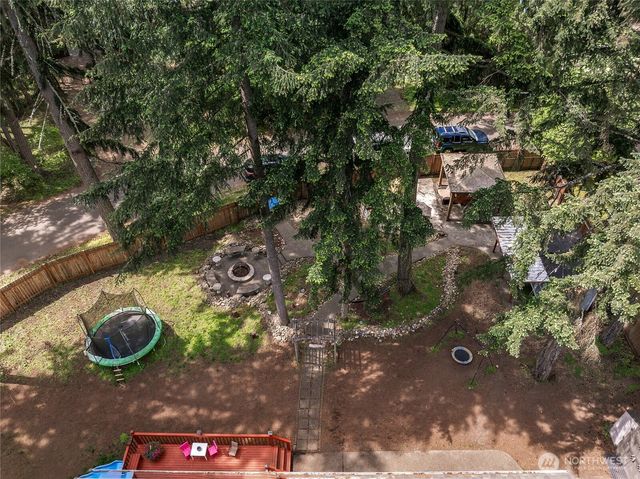 17903 Overlake Court SE, Yelm, WA 98597