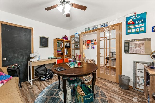 17903 Overlake Court SE, Yelm, WA 98597