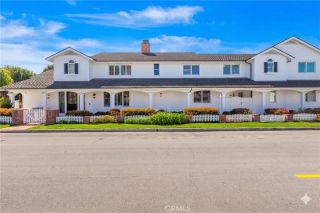 2401 Clay, Newport Beach, CA 92663