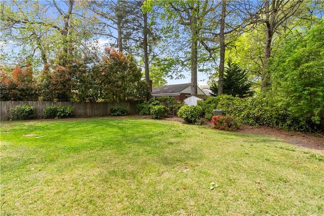 1769 Lafayette DR, Hampton, VA 23664