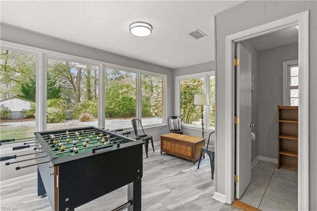 1769 Lafayette DR, Hampton, VA 23664