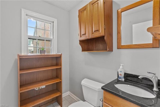1769 Lafayette DR, Hampton, VA 23664