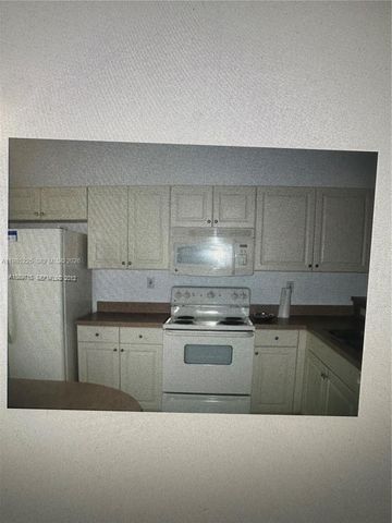 17345 NW 7th Ave 802, Miami Gardens, FL 33169