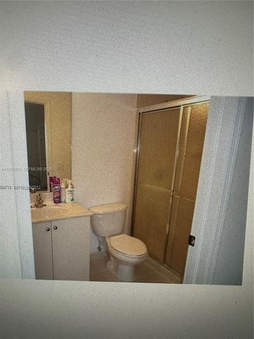 17345 NW 7th Ave 802, Miami Gardens, FL 33169