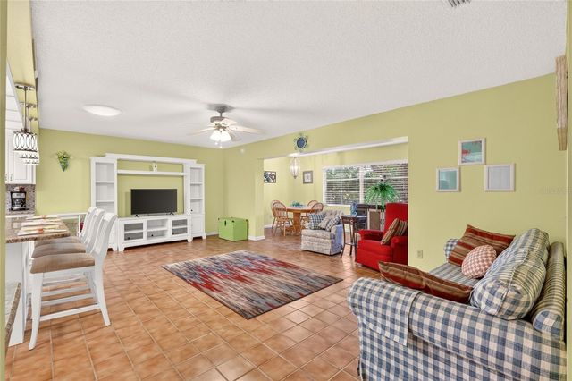 9257 SW 82ND TERRACE H, Ocala, FL 34481