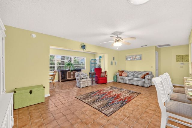 9257 SW 82ND TERRACE H, Ocala, FL 34481