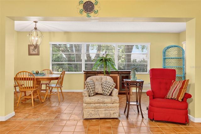 9257 SW 82ND TERRACE H, Ocala, FL 34481