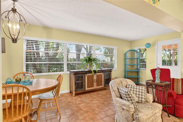 9257 SW 82ND TERRACE H, Ocala, FL 34481