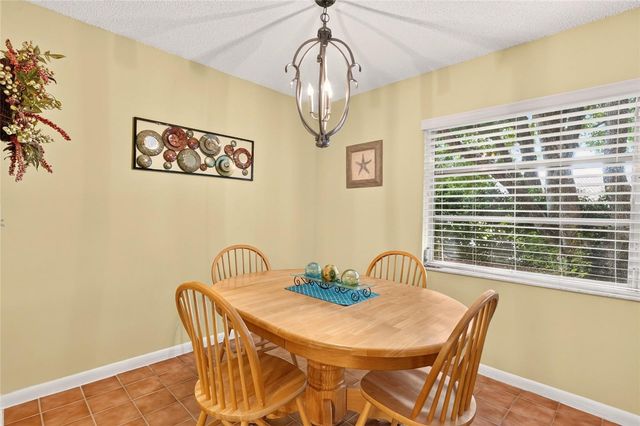 9257 SW 82ND TERRACE H, Ocala, FL 34481