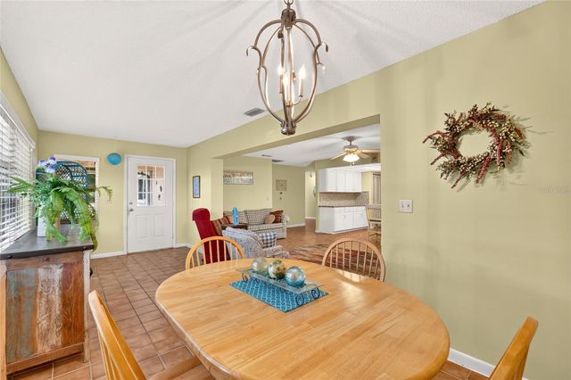9257 SW 82ND TERRACE H, Ocala, FL 34481