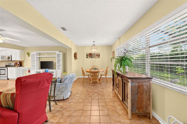 9257 SW 82ND TERRACE H, Ocala, FL 34481