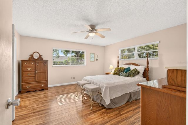 9257 SW 82ND TERRACE H, Ocala, FL 34481