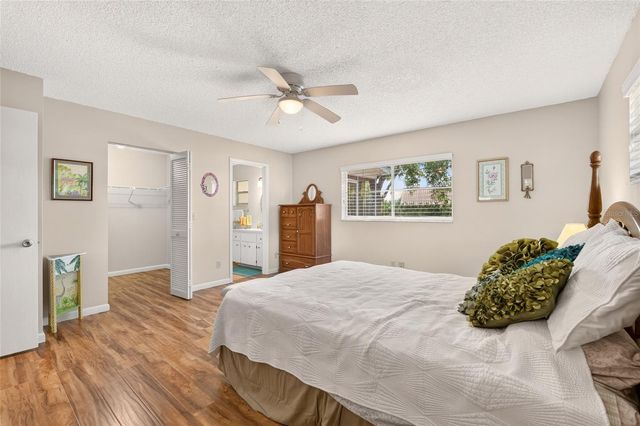 9257 SW 82ND TERRACE H, Ocala, FL 34481