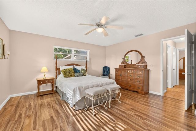 9257 SW 82ND TERRACE H, Ocala, FL 34481