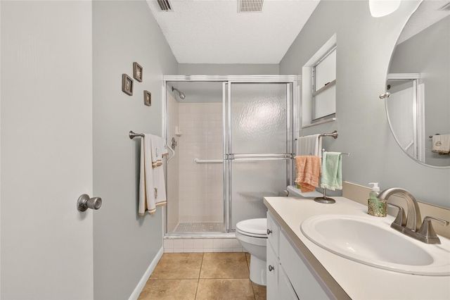 9257 SW 82ND TERRACE H, Ocala, FL 34481