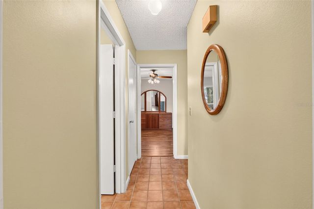 9257 SW 82ND TERRACE H, Ocala, FL 34481
