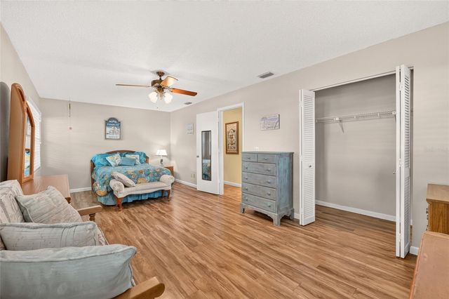 9257 SW 82ND TERRACE H, Ocala, FL 34481