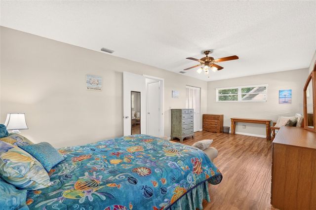 9257 SW 82ND TERRACE H, Ocala, FL 34481