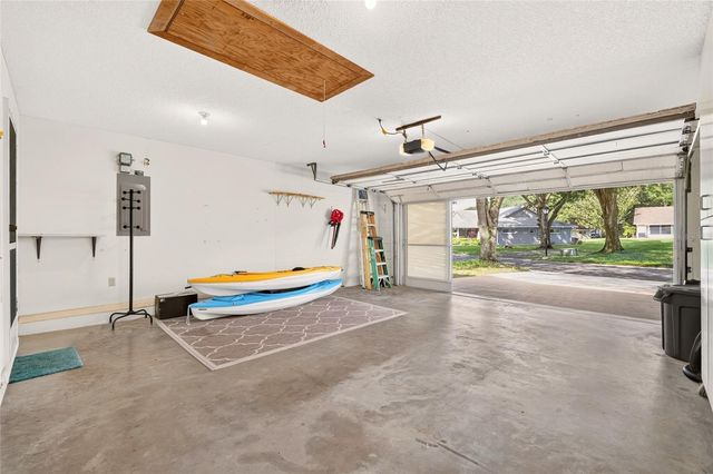 9257 SW 82ND TERRACE H, Ocala, FL 34481
