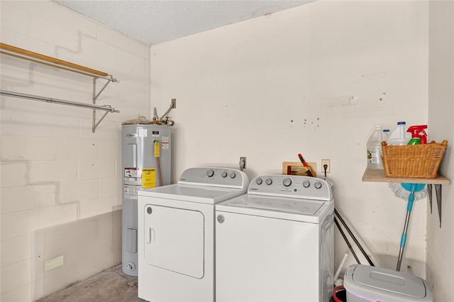 9257 SW 82ND TERRACE H, Ocala, FL 34481