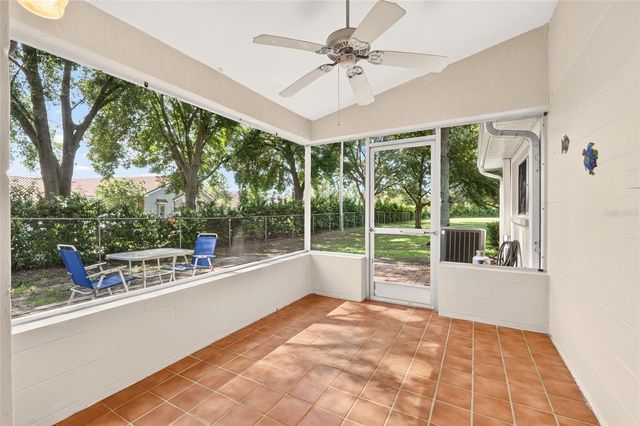 9257 SW 82ND TERRACE H, Ocala, FL 34481
