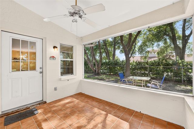9257 SW 82ND TERRACE H, Ocala, FL 34481