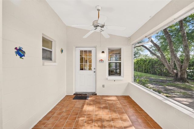 9257 SW 82ND TERRACE H, Ocala, FL 34481