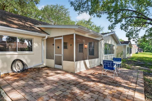 9257 SW 82ND TERRACE H, Ocala, FL 34481
