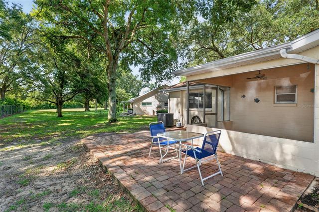9257 SW 82ND TERRACE H, Ocala, FL 34481