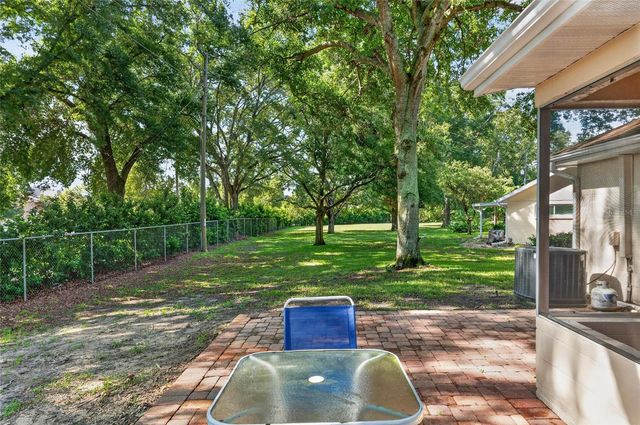 9257 SW 82ND TERRACE H, Ocala, FL 34481