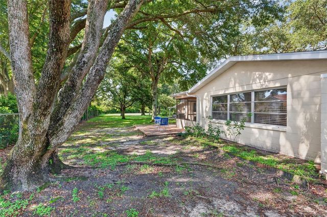 9257 SW 82ND TERRACE H, Ocala, FL 34481