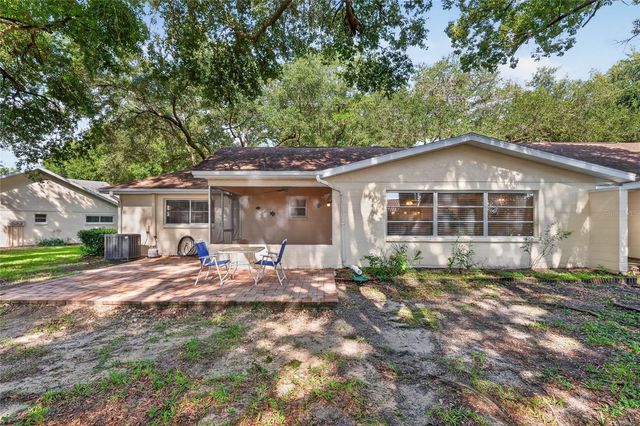 9257 SW 82ND TERRACE H, Ocala, FL 34481