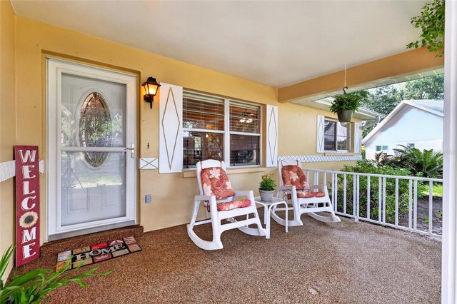 9257 SW 82ND TERRACE H, Ocala, FL 34481