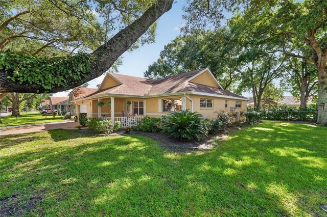 9257 SW 82ND TERRACE H, Ocala, FL 34481