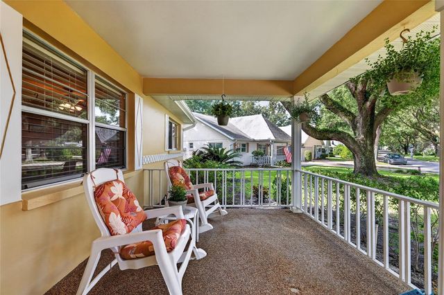 9257 SW 82ND TERRACE H, Ocala, FL 34481