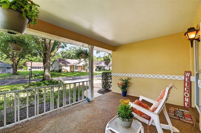 9257 SW 82ND TERRACE H, Ocala, FL 34481