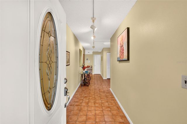 9257 SW 82ND TERRACE H, Ocala, FL 34481