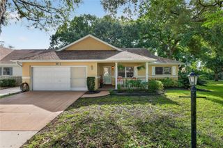 9257 SW 82ND TERRACE H, Ocala, FL 34481