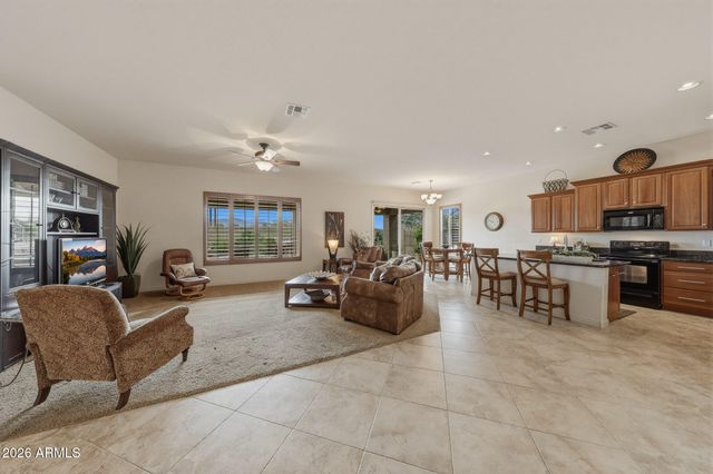 13133 S 181ST Avenue, Goodyear, AZ 85338